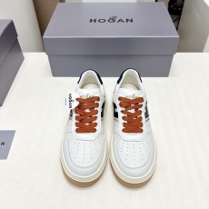 Hogan Sneakers